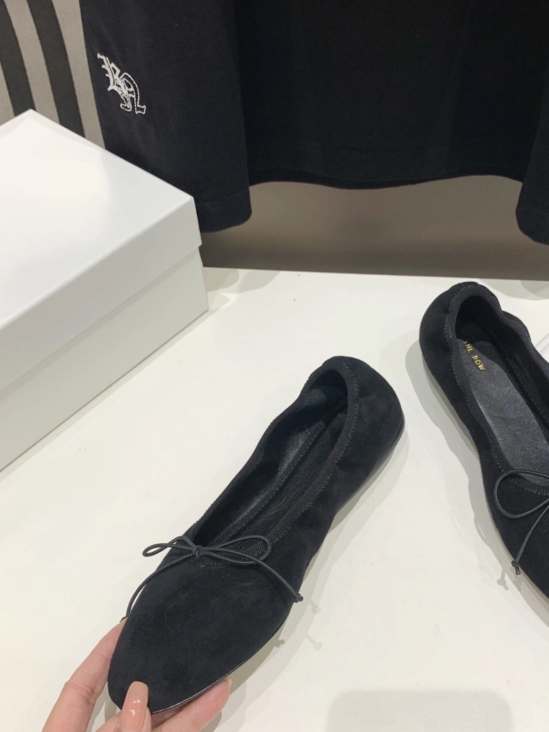 TopPick Othxr Sneakers 209030