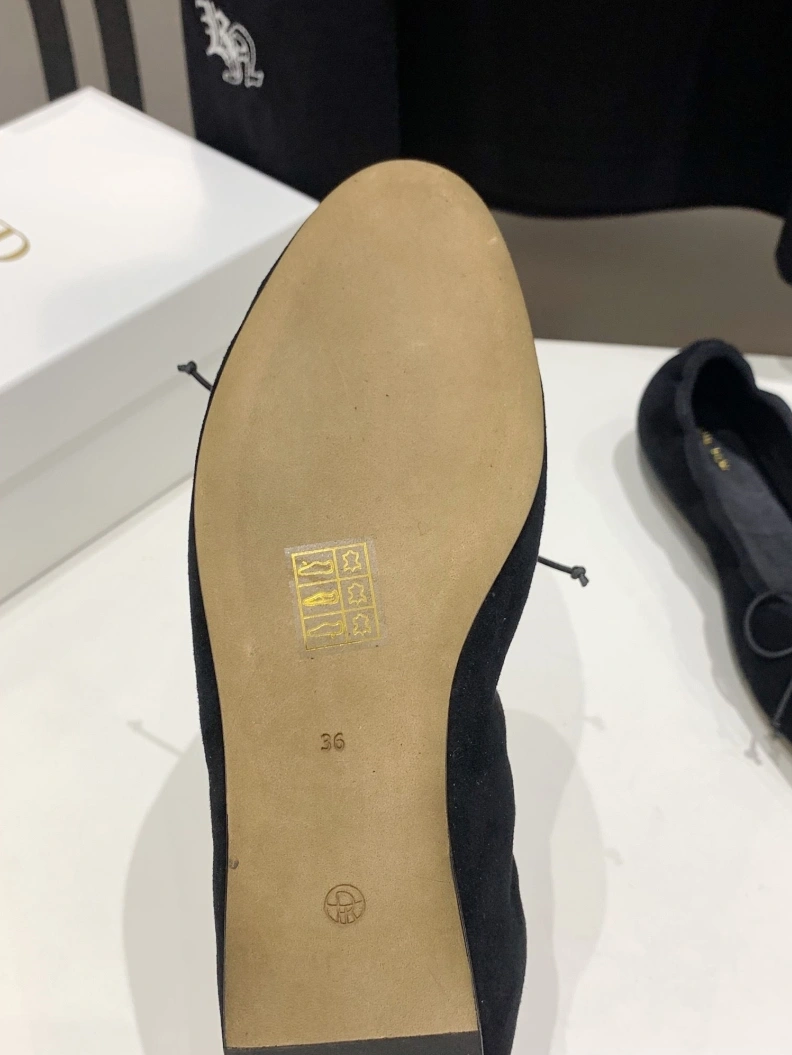TopPick Othxr Sneakers 209030