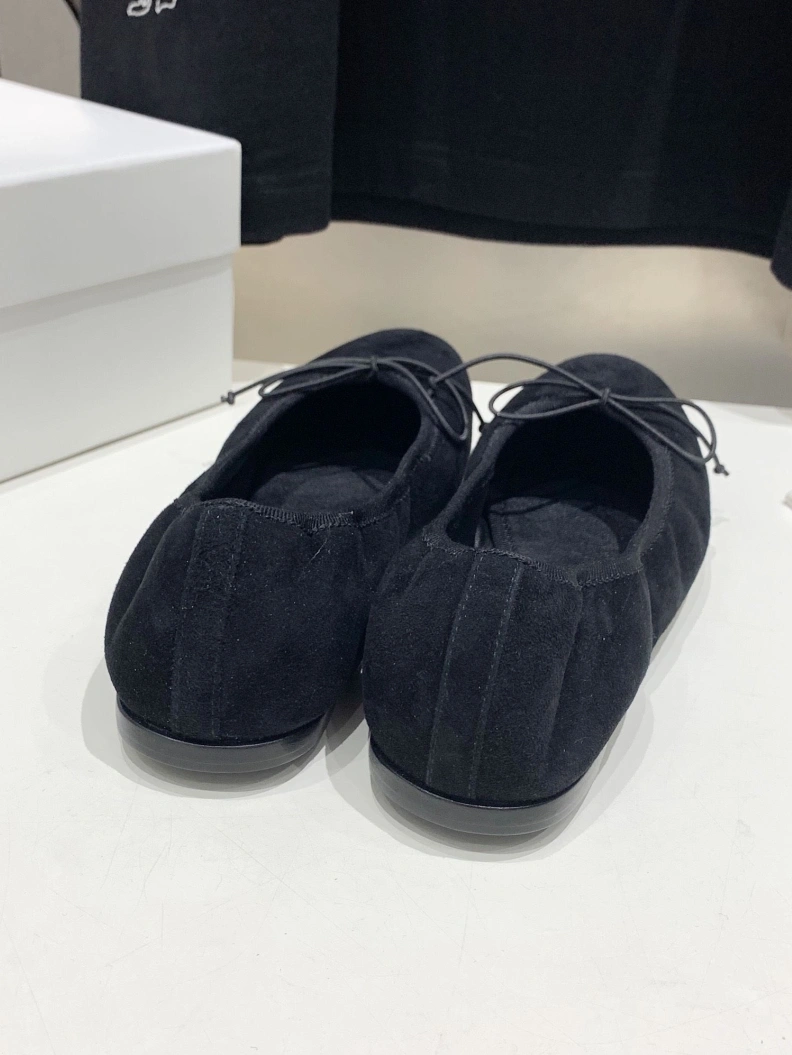 TopPick Othxr Sneakers 209030