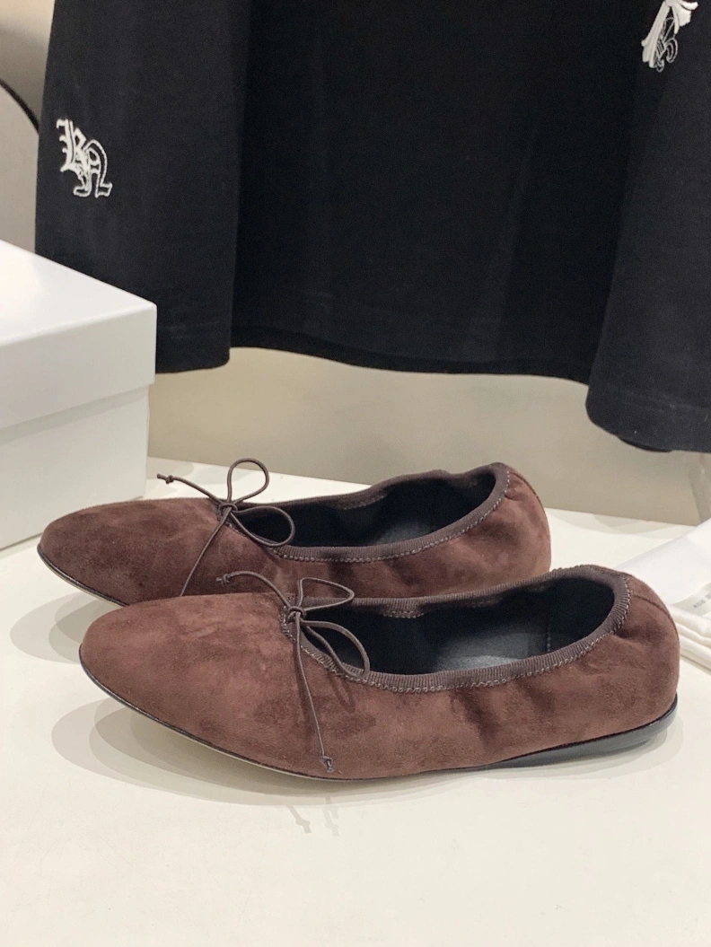 Othxr Sneakers WellDesigned 209040