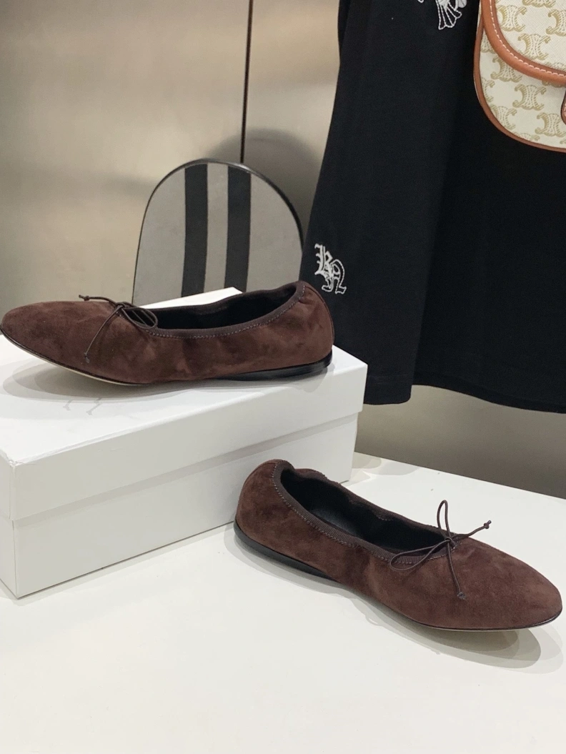 Othxr Sneakers WellDesigned 209040