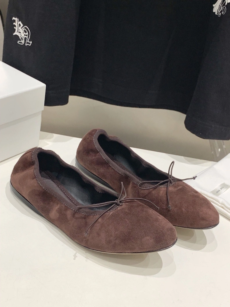 Othxr Sneakers WellDesigned 209040