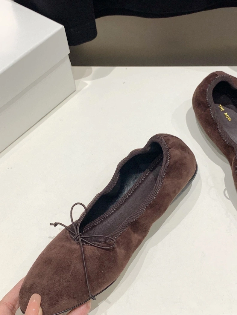 Othxr Sneakers WellDesigned 209040