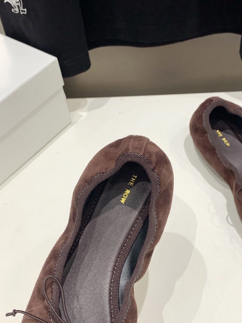 Othxr Sneakers WellDesigned 209040