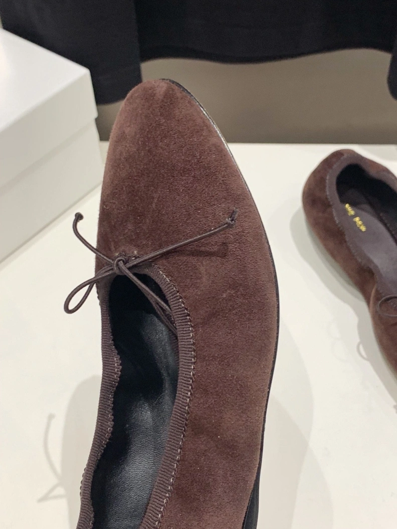 Othxr Sneakers WellDesigned 209040