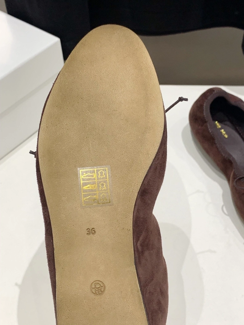 Othxr Sneakers WellDesigned 209040