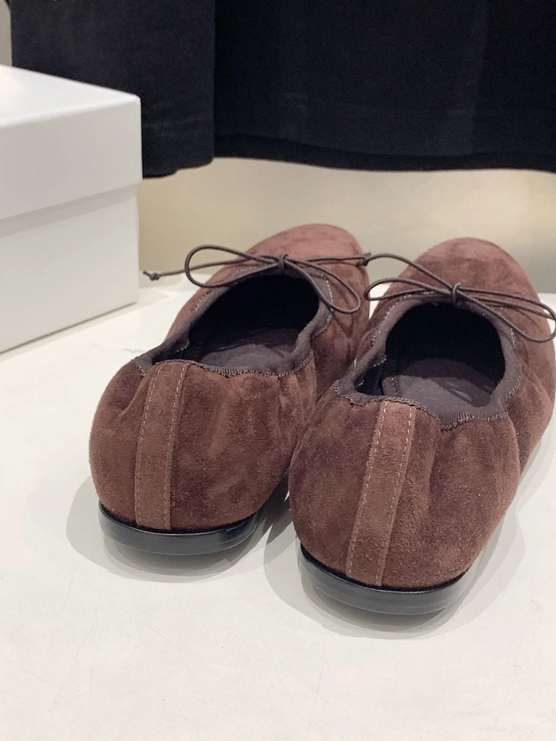 Othxr Sneakers WellDesigned 209040