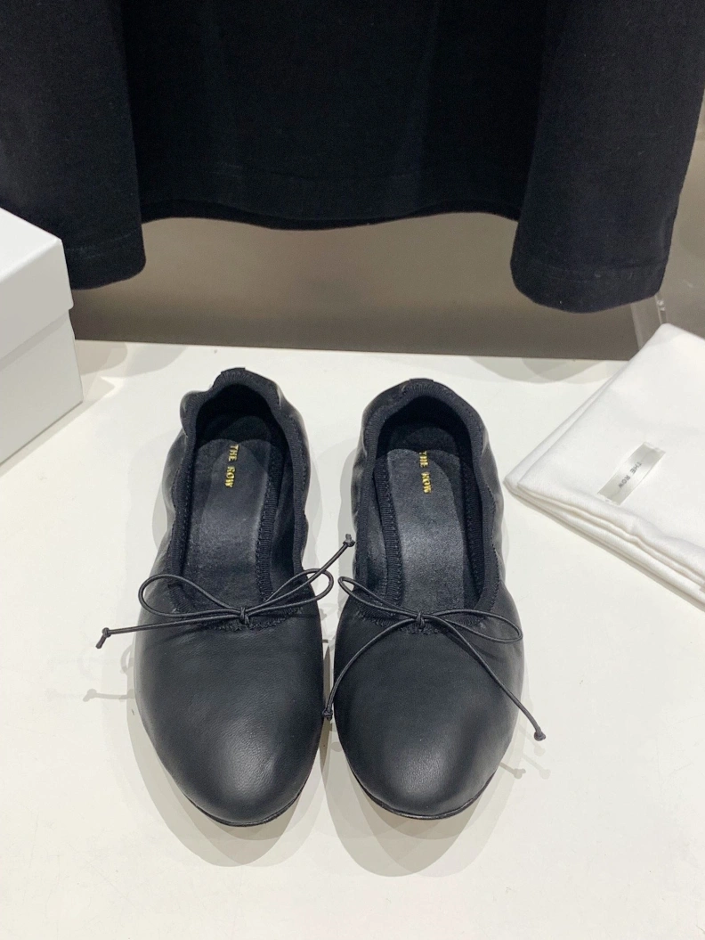 Modern Othxr Sneakers 209034
