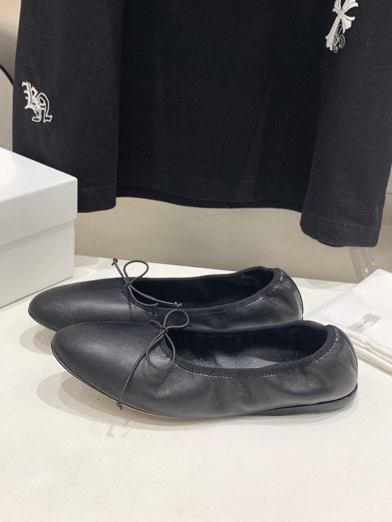 Modern Othxr Sneakers 209034
