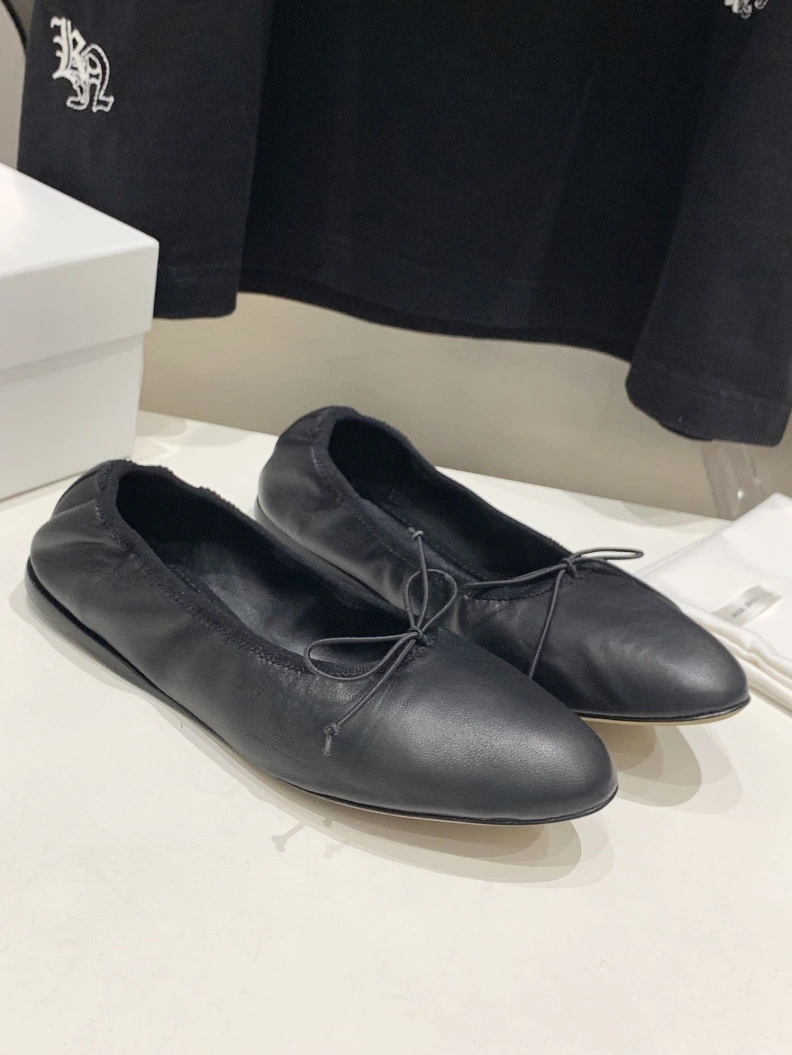 Modern Othxr Sneakers 209034