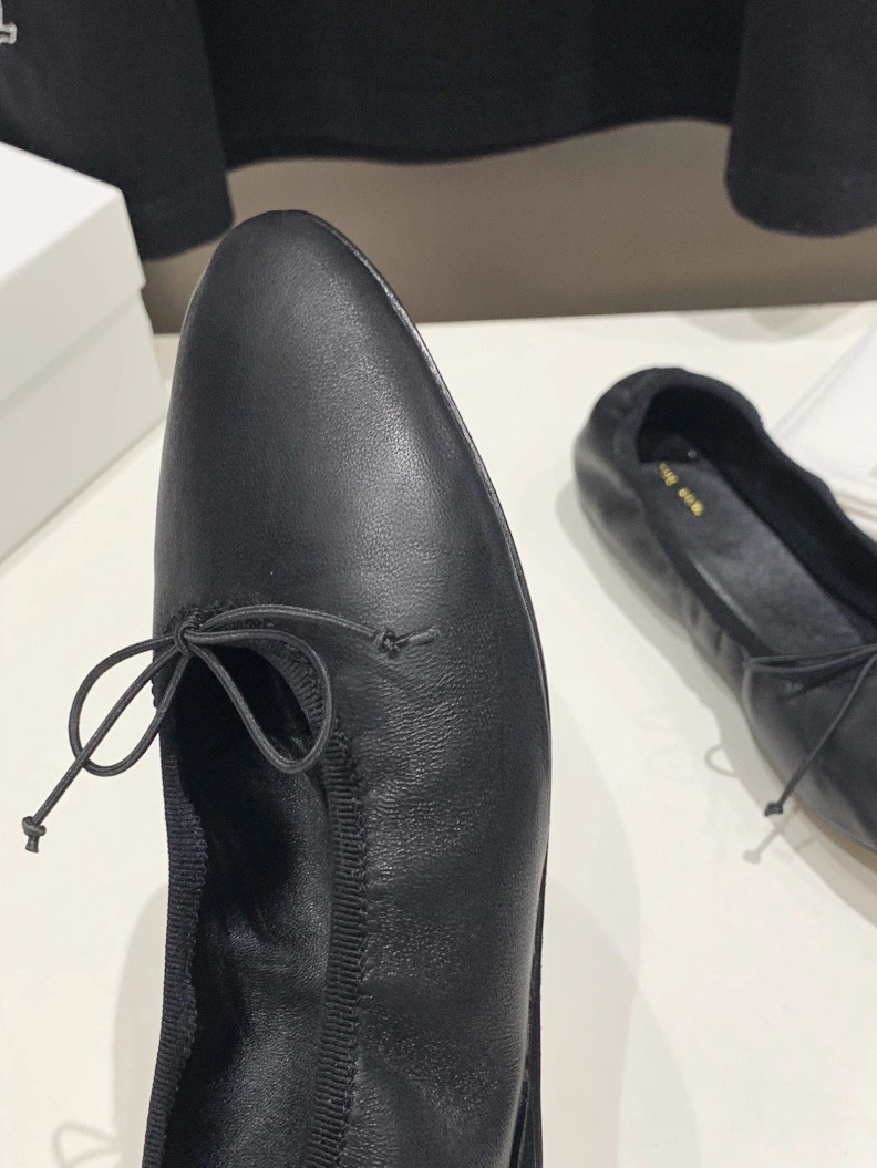 Modern Othxr Sneakers 209034