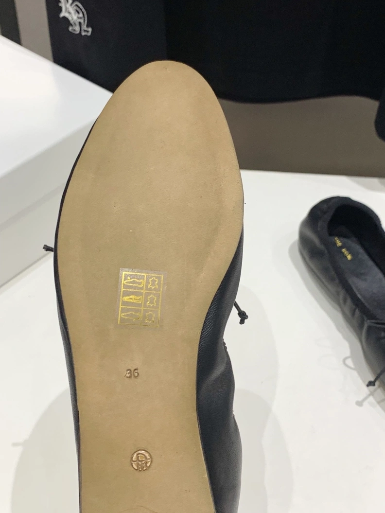 Modern Othxr Sneakers 209034