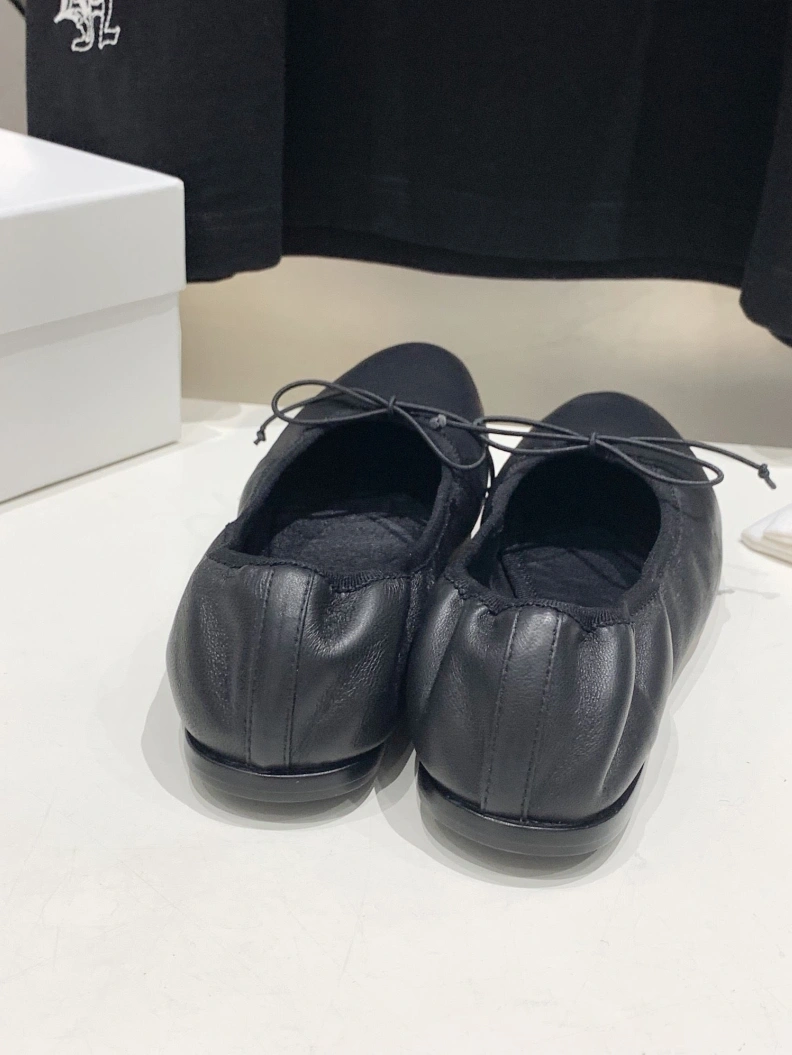 Modern Othxr Sneakers 209034