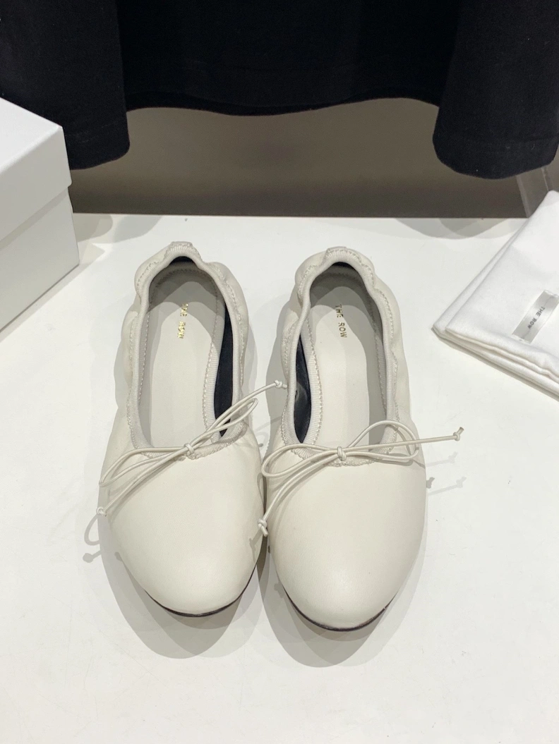 Compact Othxr Sneakers 209037