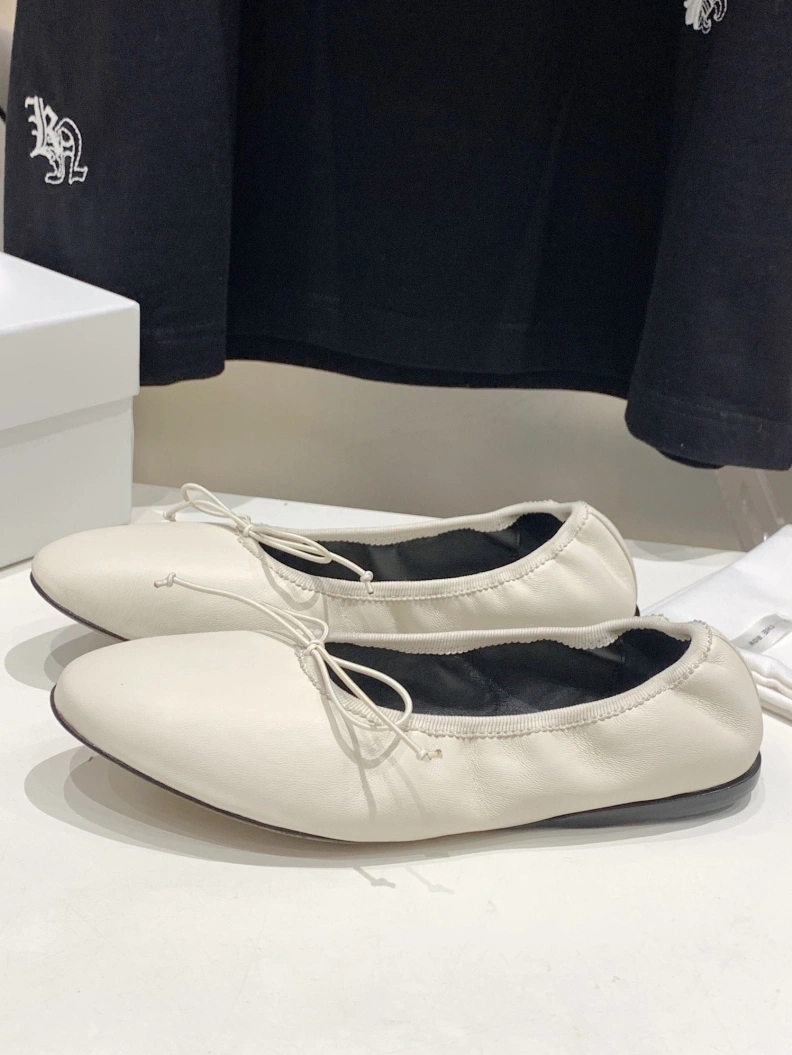 Compact Othxr Sneakers 209037