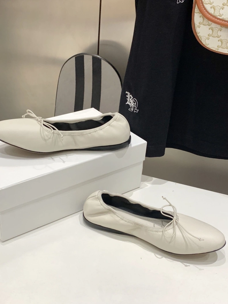 Compact Othxr Sneakers 209037