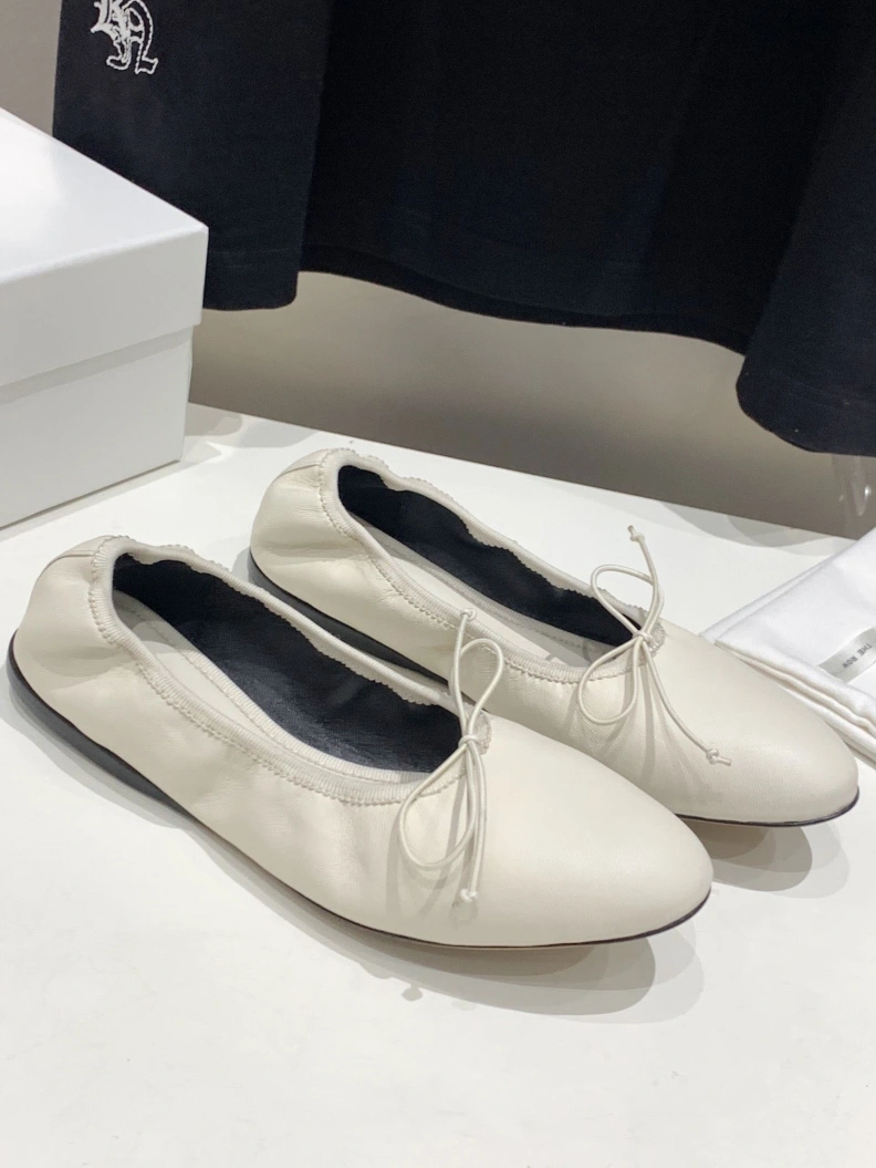 Compact Othxr Sneakers 209037