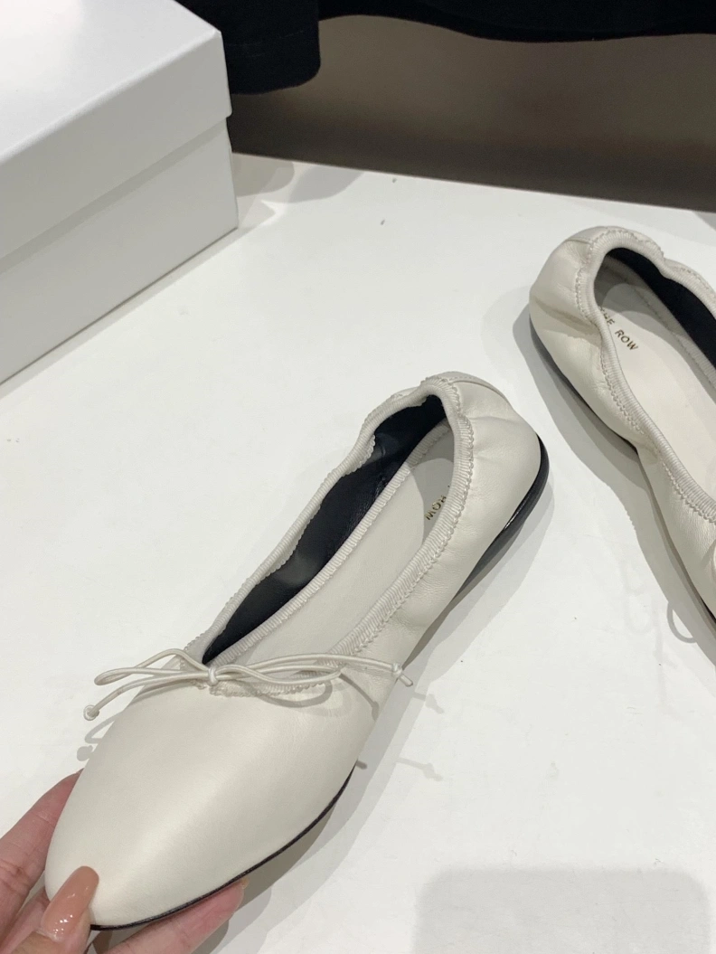 Compact Othxr Sneakers 209037
