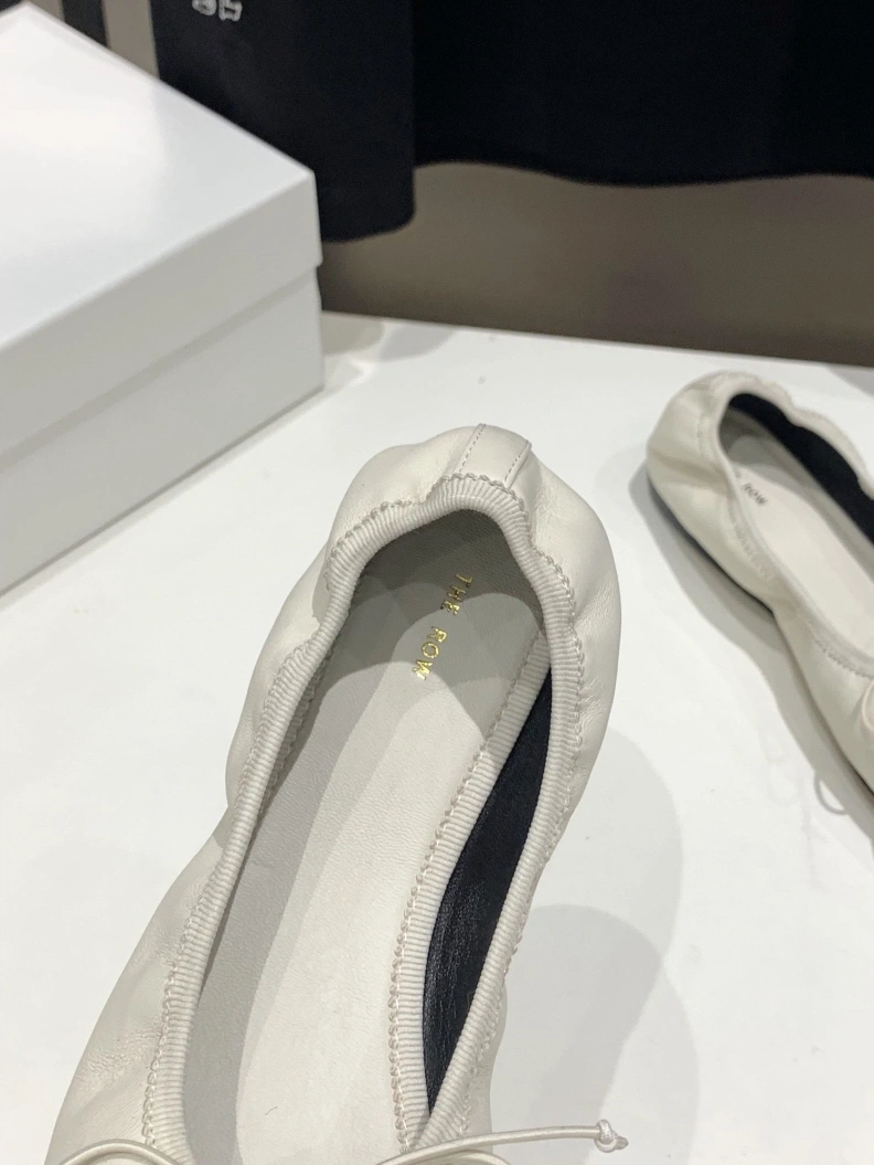 Compact Othxr Sneakers 209037