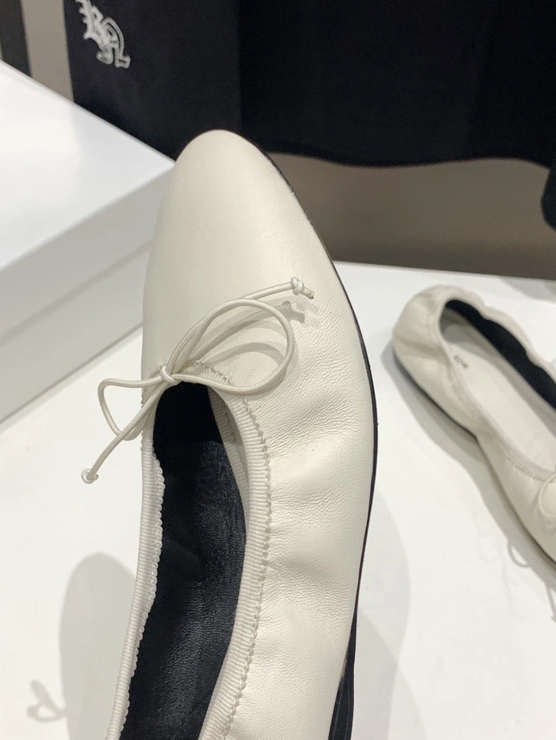 Compact Othxr Sneakers 209037