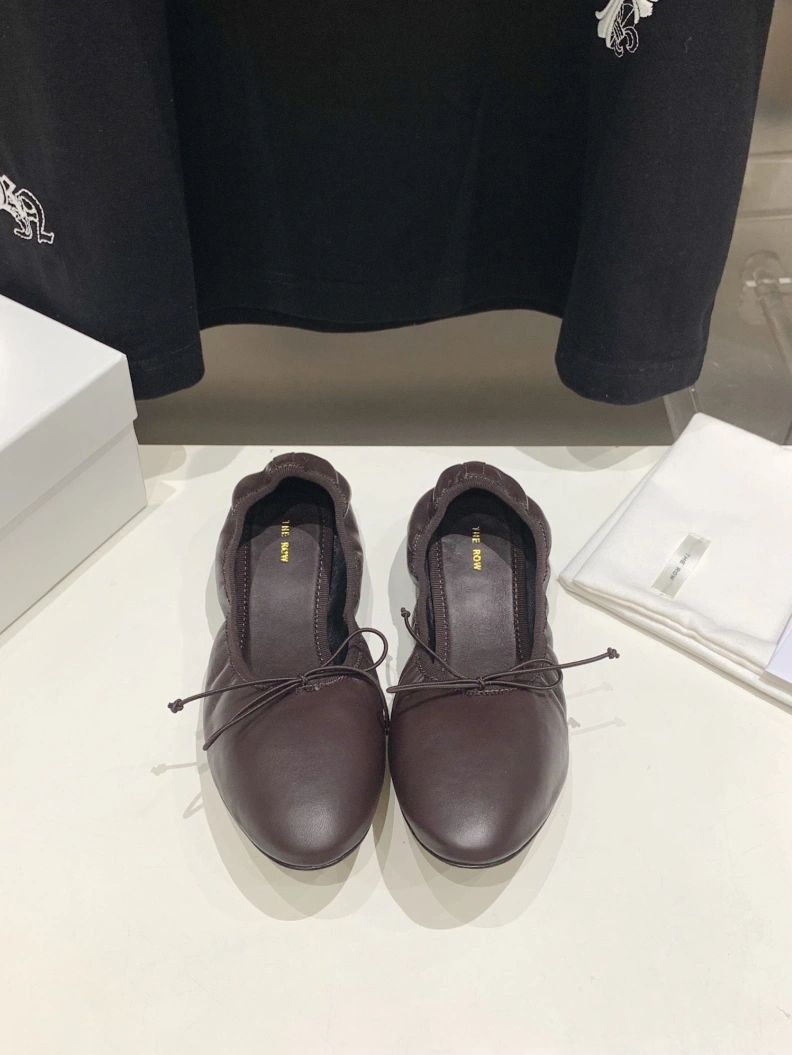 Othxr Sneakers Breathable 209044