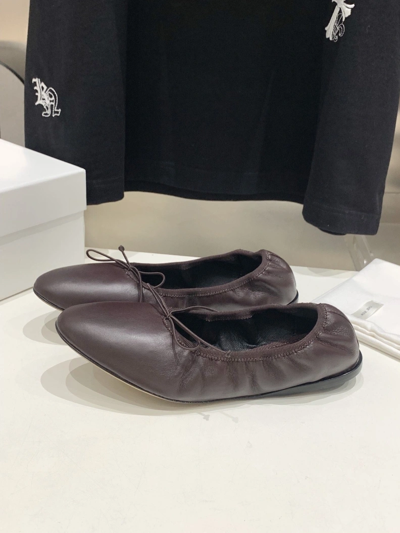 Othxr Sneakers Breathable 209044