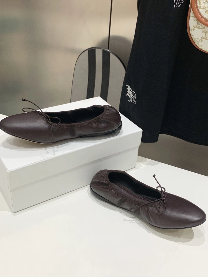 Othxr Sneakers Breathable 209044