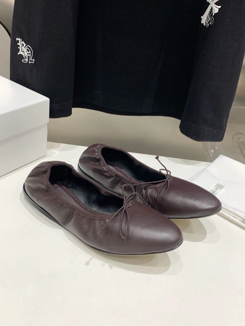 Othxr Sneakers Breathable 209044