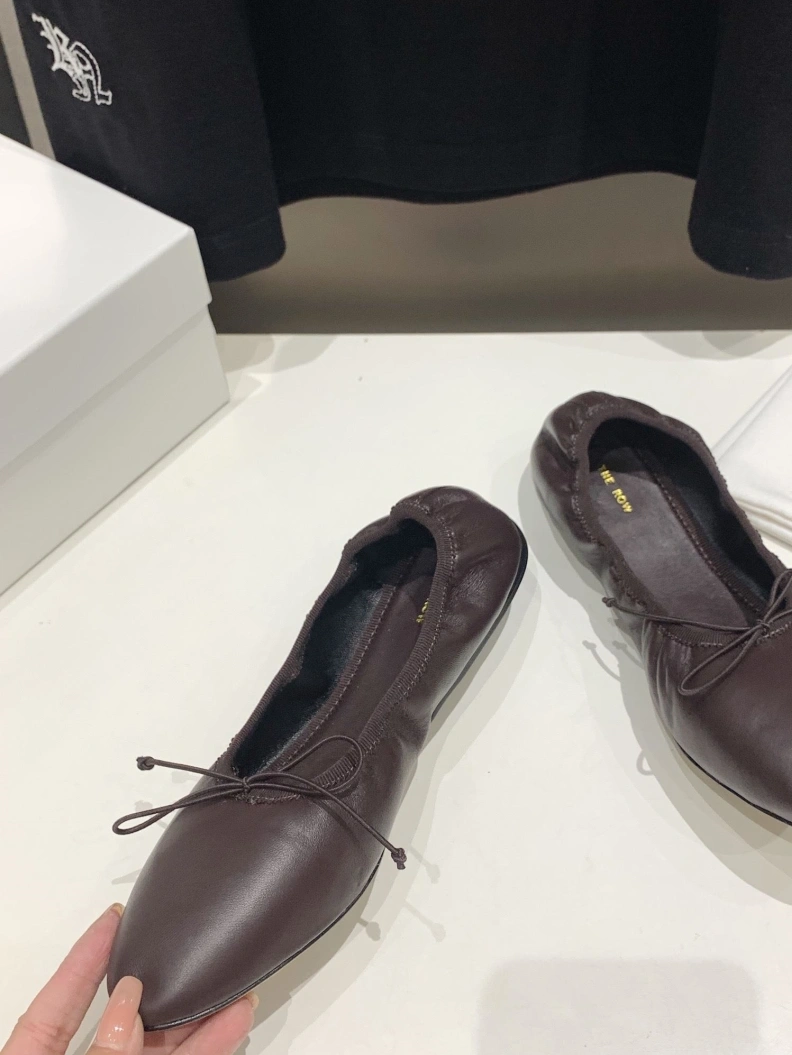 Othxr Sneakers Breathable 209044