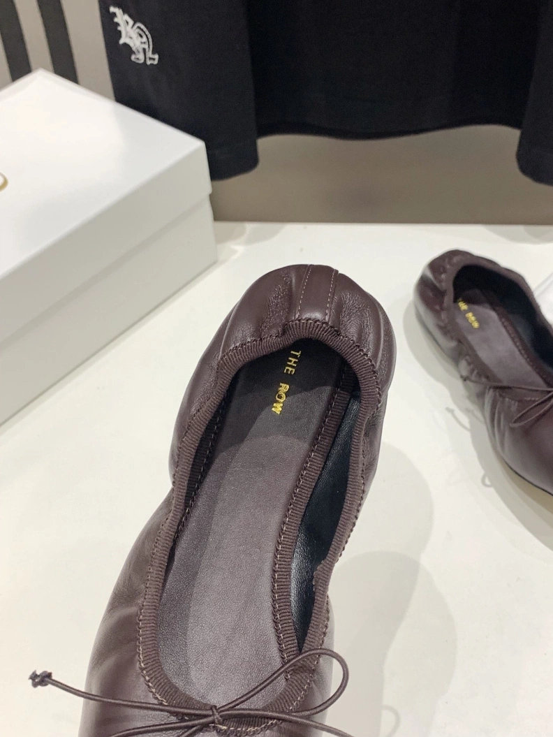 Othxr Sneakers Breathable 209044