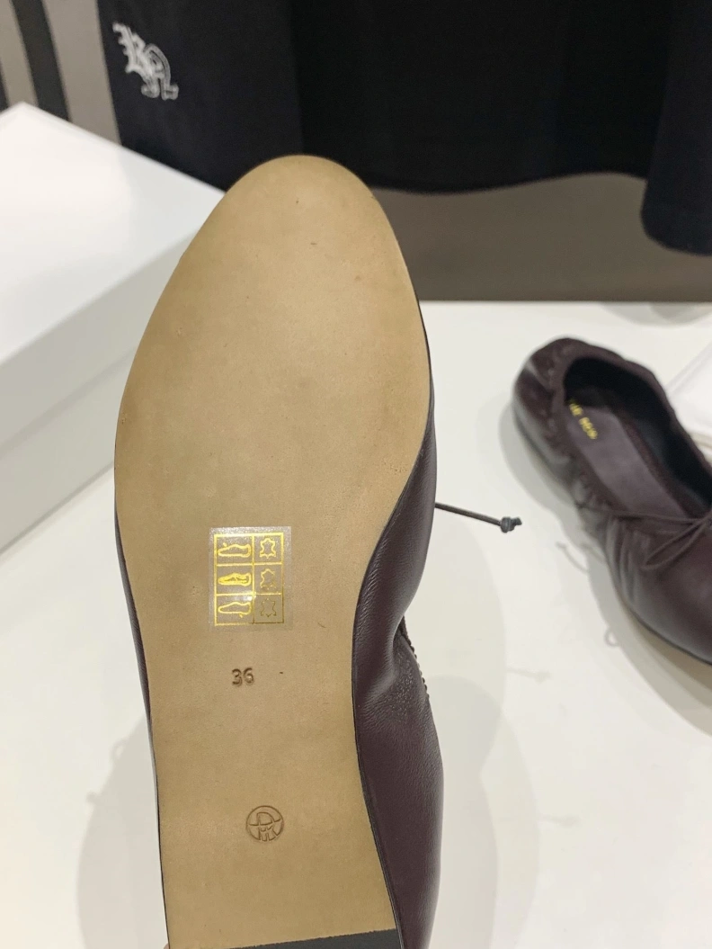 Othxr Sneakers Breathable 209044