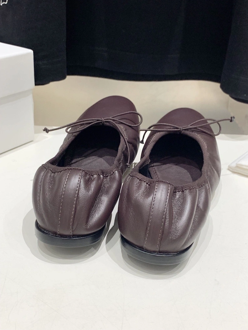 Othxr Sneakers Breathable 209044
