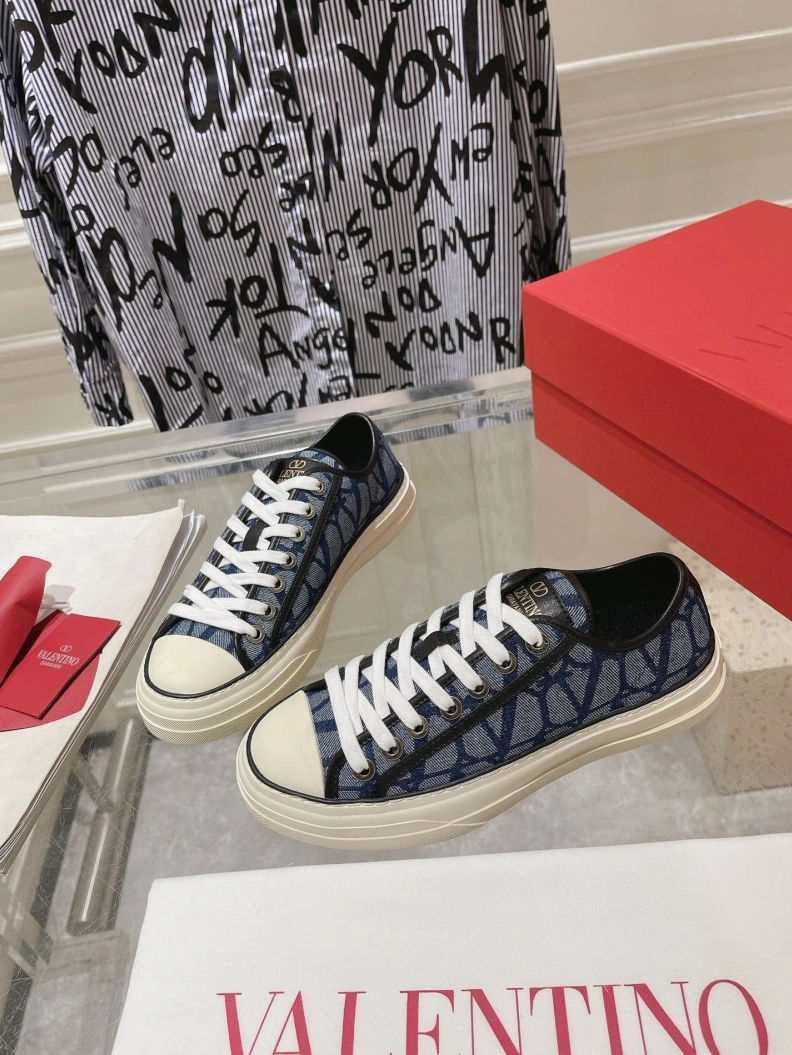 Vxlxntino Casual Shoes Affordable 228765