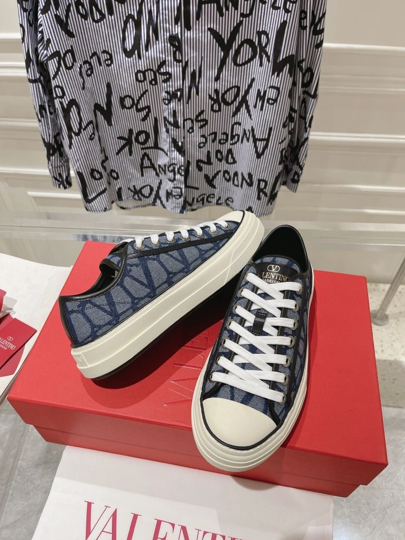 Vxlxntino Casual Shoes Affordable 228765