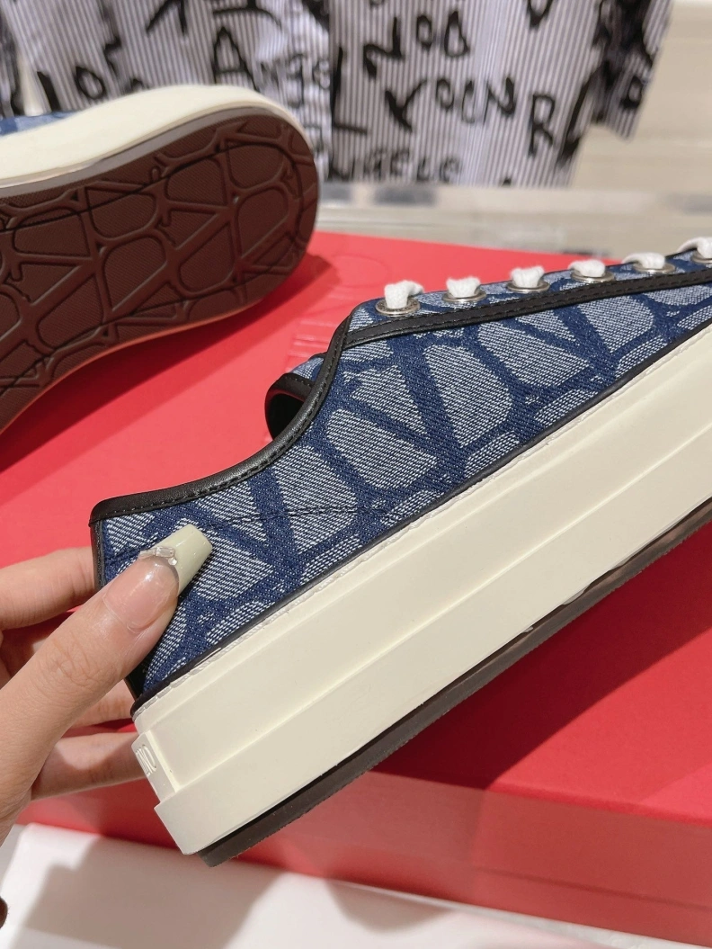 Vxlxntino Casual Shoes Affordable 228765