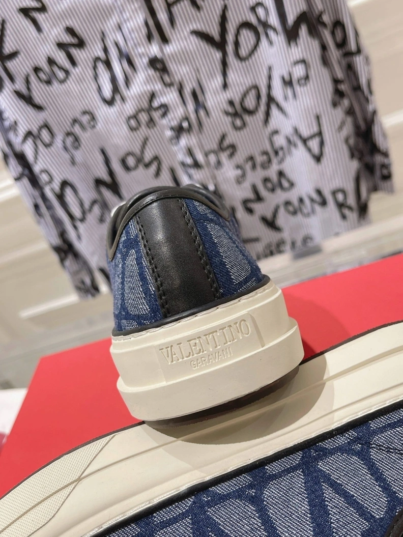 Vxlxntino Casual Shoes Affordable 228765