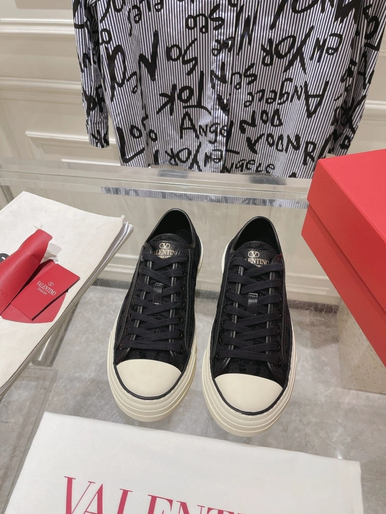 Vxlxntino Casual Shoes StreetReady 228772