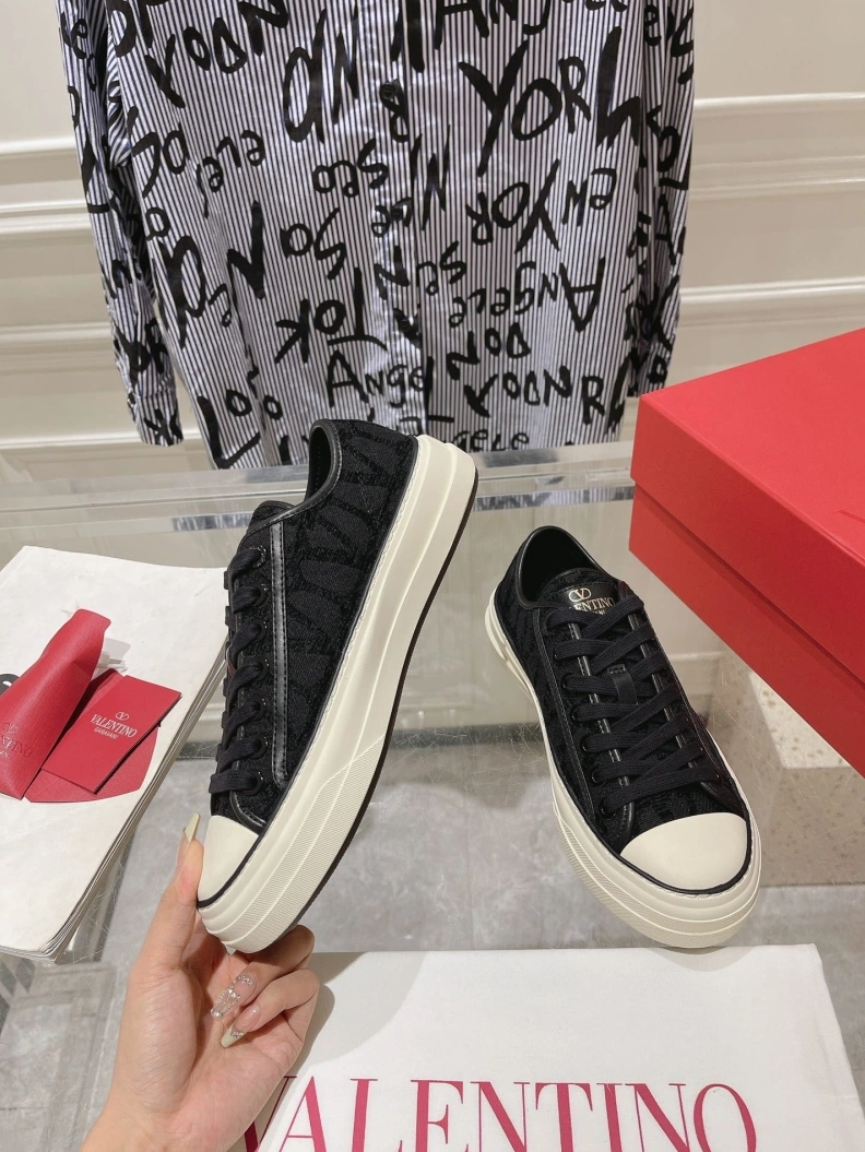 Vxlxntino Casual Shoes StreetReady 228772