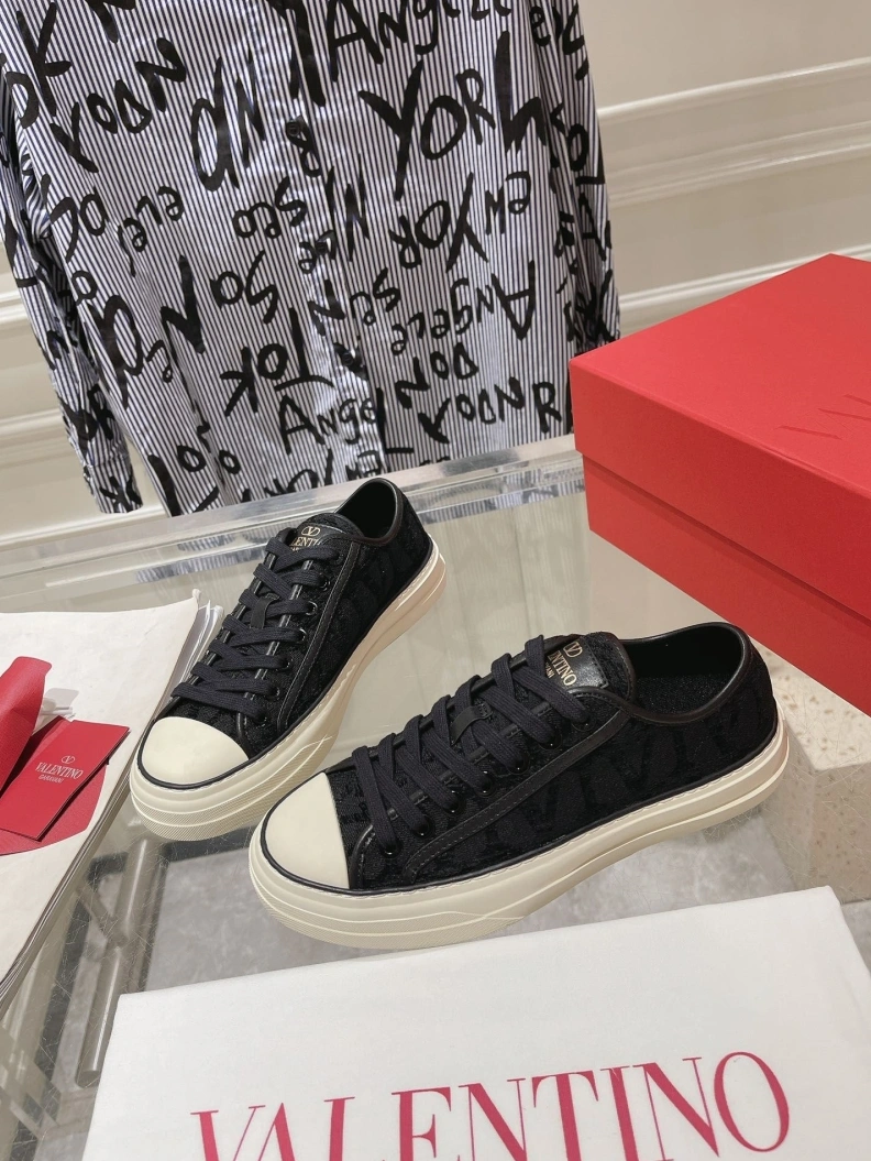 Vxlxntino Casual Shoes StreetReady 228772