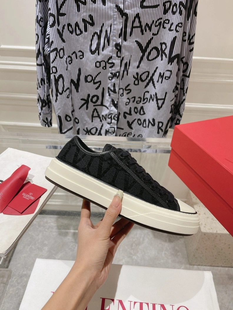 Vxlxntino Casual Shoes StreetReady 228772