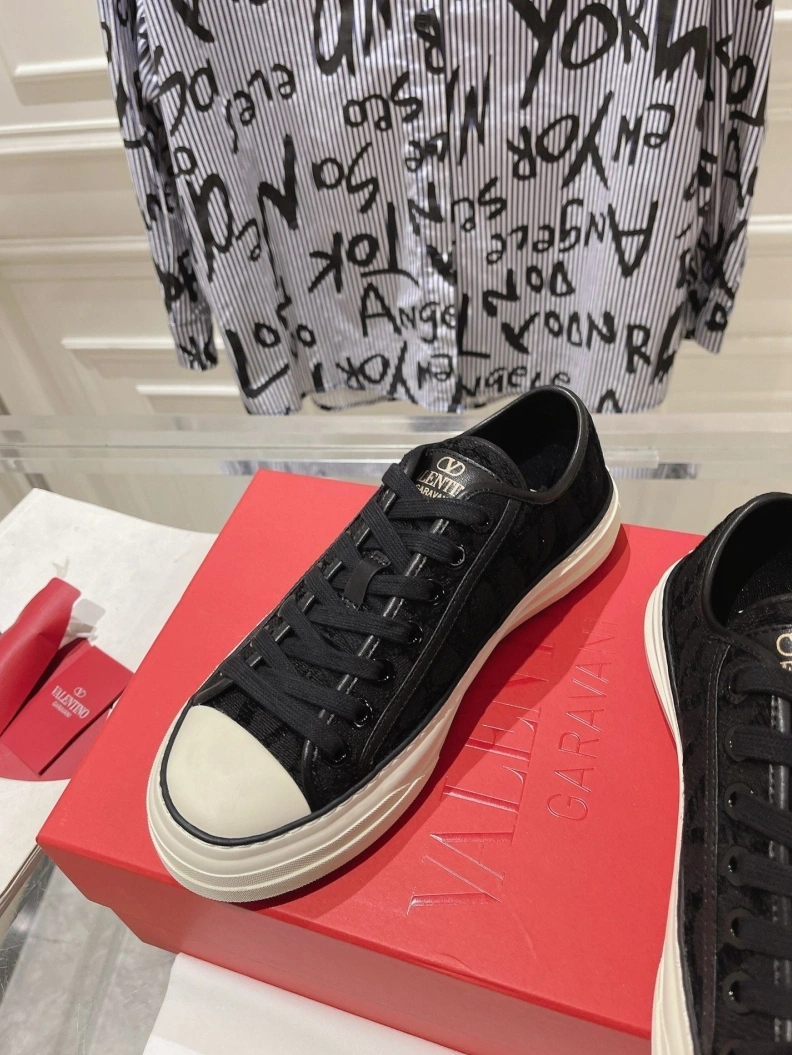 Vxlxntino Casual Shoes StreetReady 228772