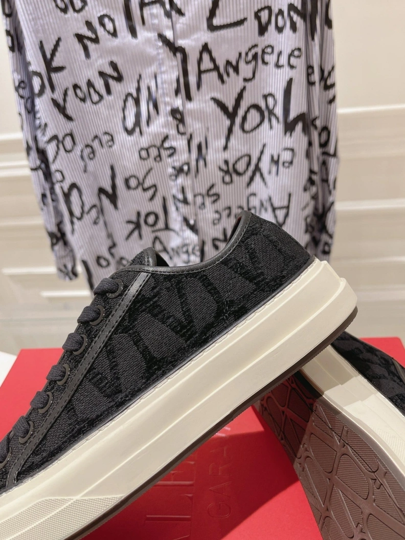 Vxlxntino Casual Shoes StreetReady 228772