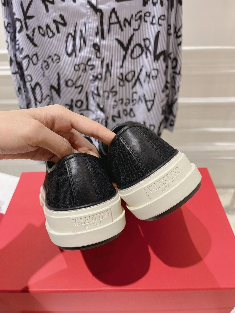 Vxlxntino Casual Shoes StreetReady 228772