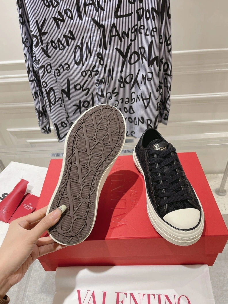 Vxlxntino Casual Shoes StreetReady 228772
