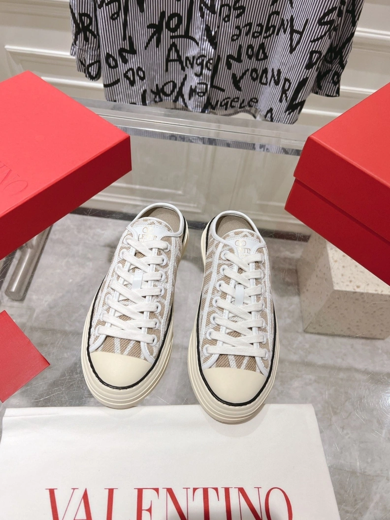 Vxlxntino Casual Shoes Durable 228763