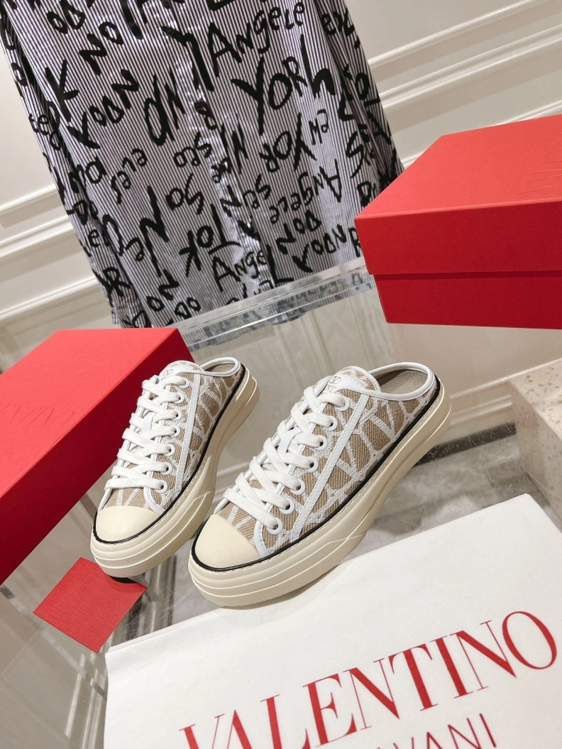 Vxlxntino Casual Shoes Durable 228763