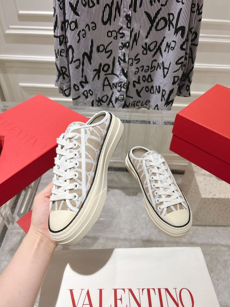 Vxlxntino Casual Shoes Durable 228763