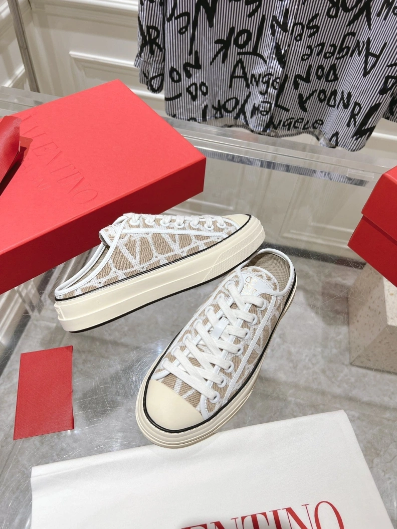 Vxlxntino Casual Shoes Durable 228763