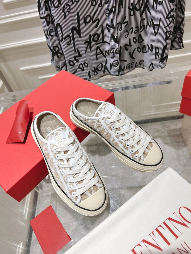 Vxlxntino Casual Shoes Durable 228763