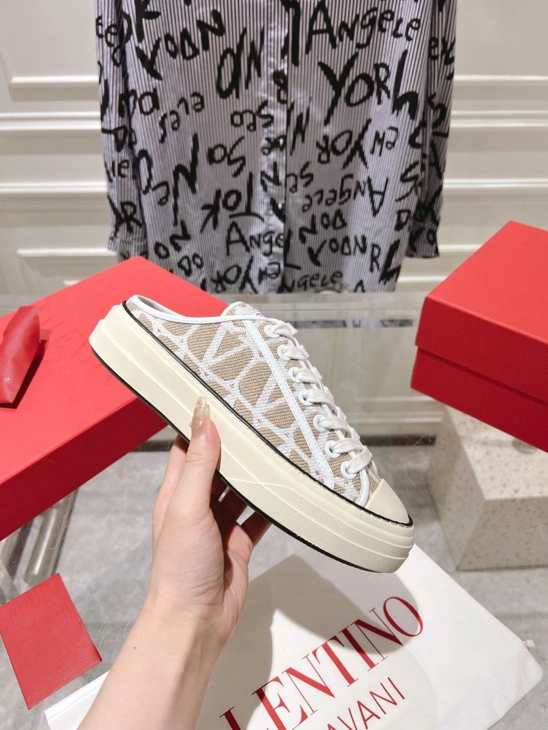 Vxlxntino Casual Shoes Durable 228763